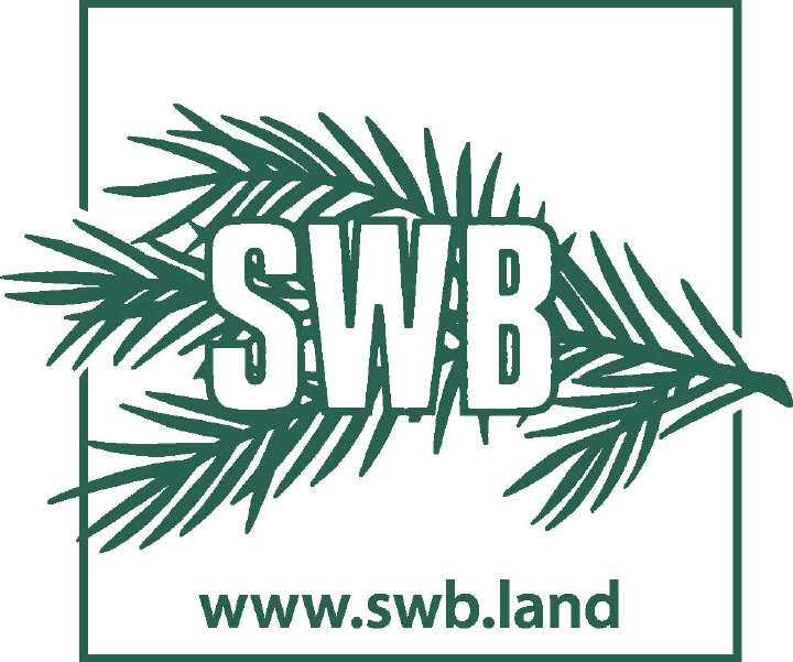 SWB